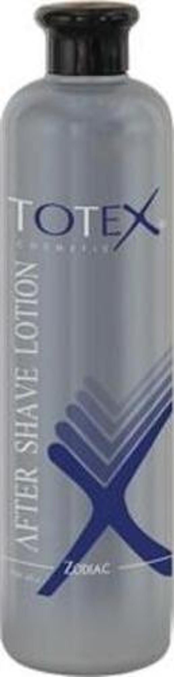 Totex Tıraş Kolonyası Zodiac 750 ml. - Image 1