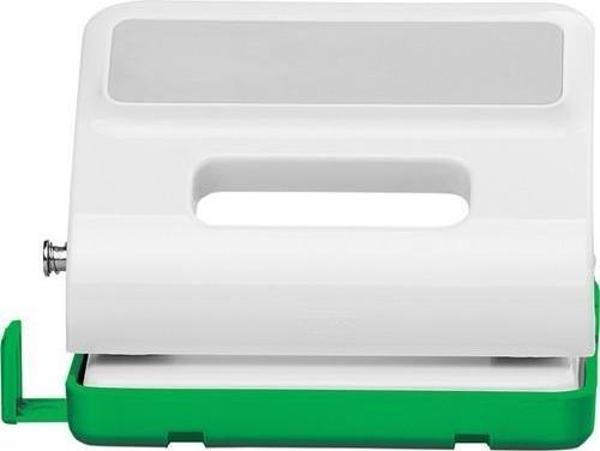 Mas Enjoy Delgeç 20 Sayfa Yeşil1082 - Image 1