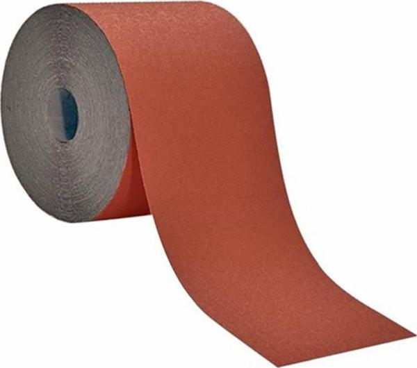 200mm Rulo Bez Zımpara 120 kum - 1 metre - Image 1