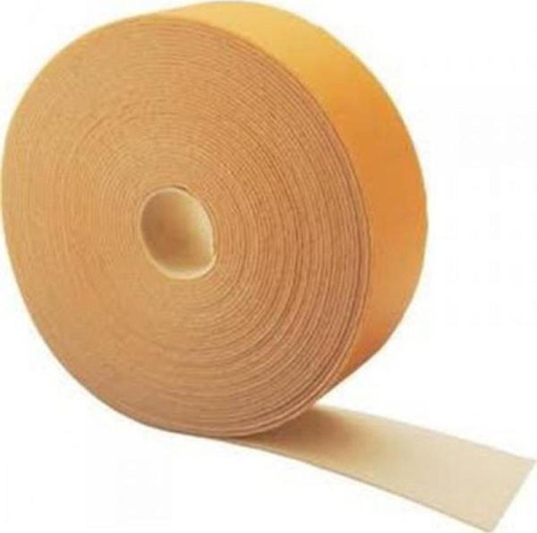Sünger Rulo Zımpara 150 kum - 1 metre - Image 1
