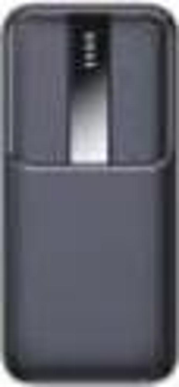Dexim Dca0049 X-02 20.000Mah Powerbank With Pd Type-C Giriş:5V-2.6A,9V-2A Usb Akıllı Koruma - Image 1