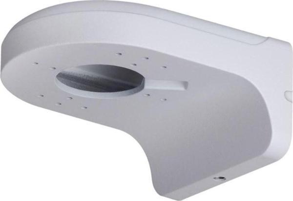 Dahua Pfb204W Su Geçirmez Alüminyum Duvar Montaj Braketi - Image 1