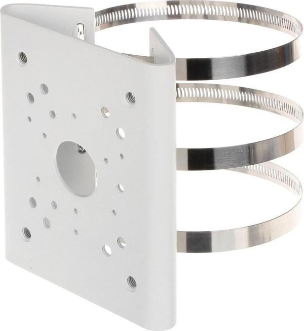 Dahua Pfa150-V2 Direğe Montaj Braketi Secc Kasa - Image 1