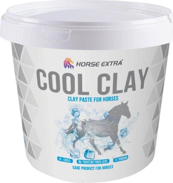 Cool Clay 4 Kg - Image 1