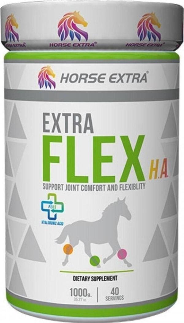 Flex Ha 1 Kg - Image 1