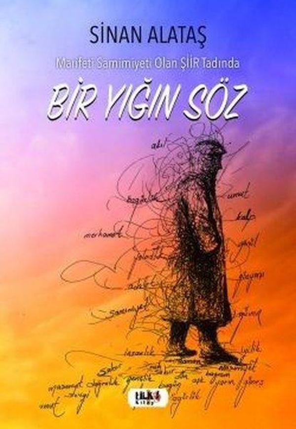 Bir Yığın Söz - Tilki Kitap - Image 1