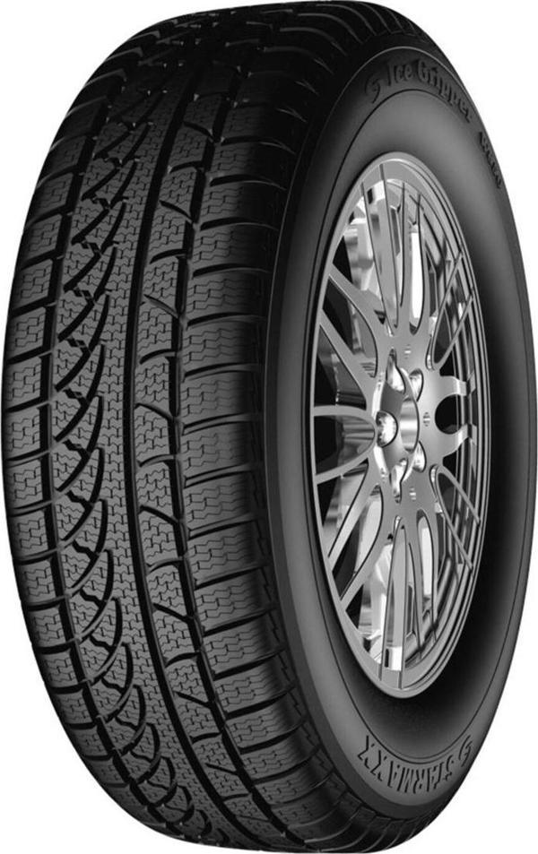 Starmaxx 255/40R19 100V Icegripper W850 Oto Kış Lastiği ( Üretim Yılı: 2022 ) - Image 1
