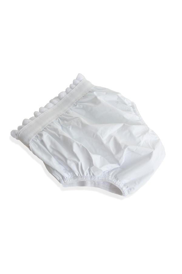 Babyjem Bebek Külot - Image 1