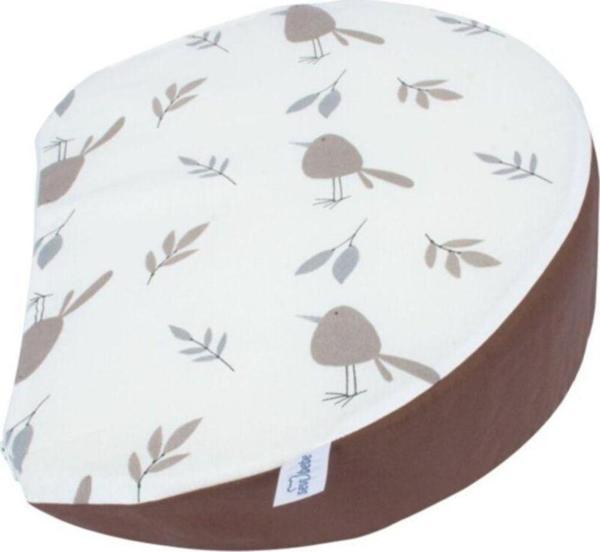 Sevi Bebe Hamile Karın Destek Yastığı 36X25 Cm - Image 1