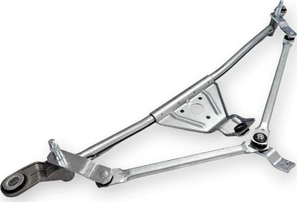 Seat Cordoba 2000-2002 Ön Cam Silecek Mekanizması 6K1955313C - Image 1