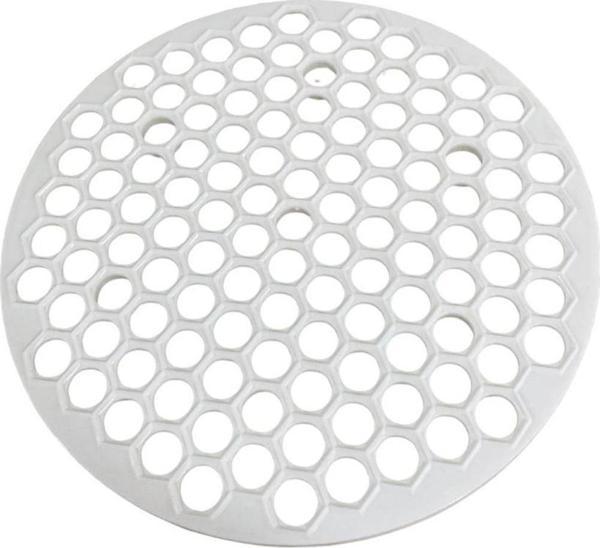 Gondol Büyük Mantı Kalıbı KP121 - Image 1