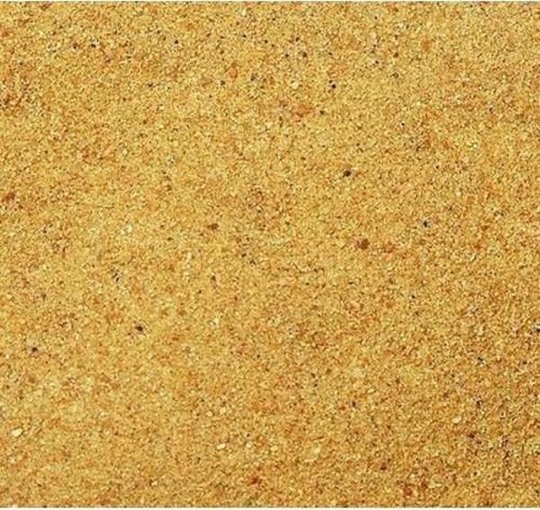 Sarı silis  Kum 1 Kg 0,8 - 1 mm  - Image 1