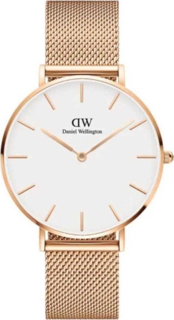 Daniel Wellington DW00100305 32 mm Kol Saati (DW00600305) - Image 1