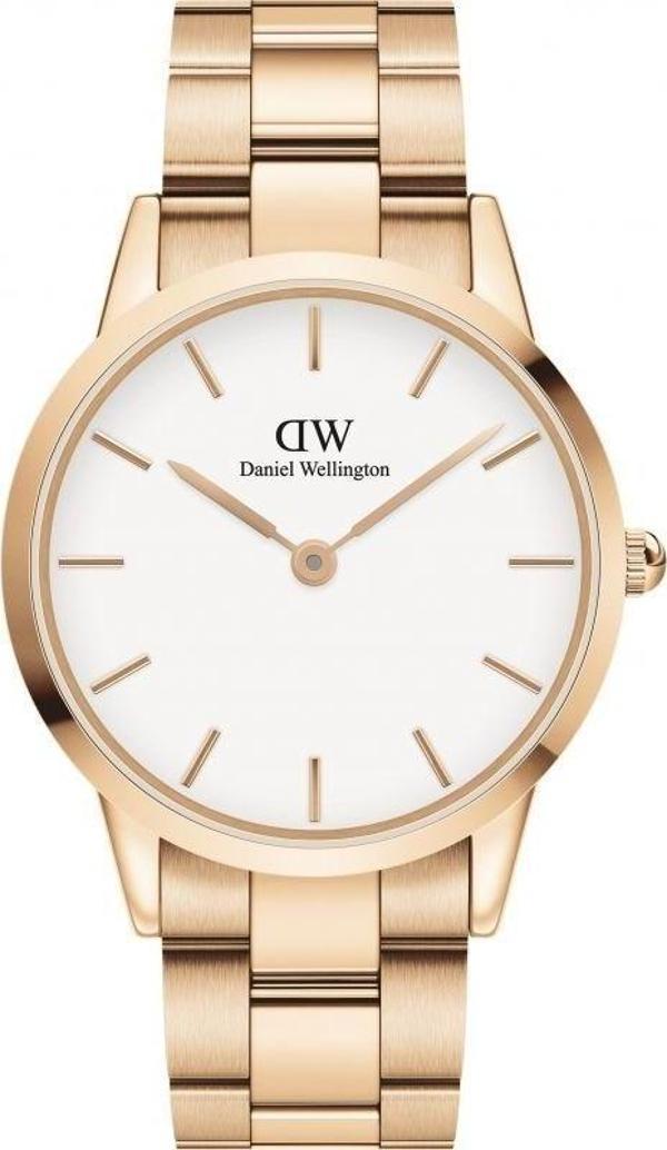 Daniel Wellington DW00100343 Kadın Kol Saati - Image 1