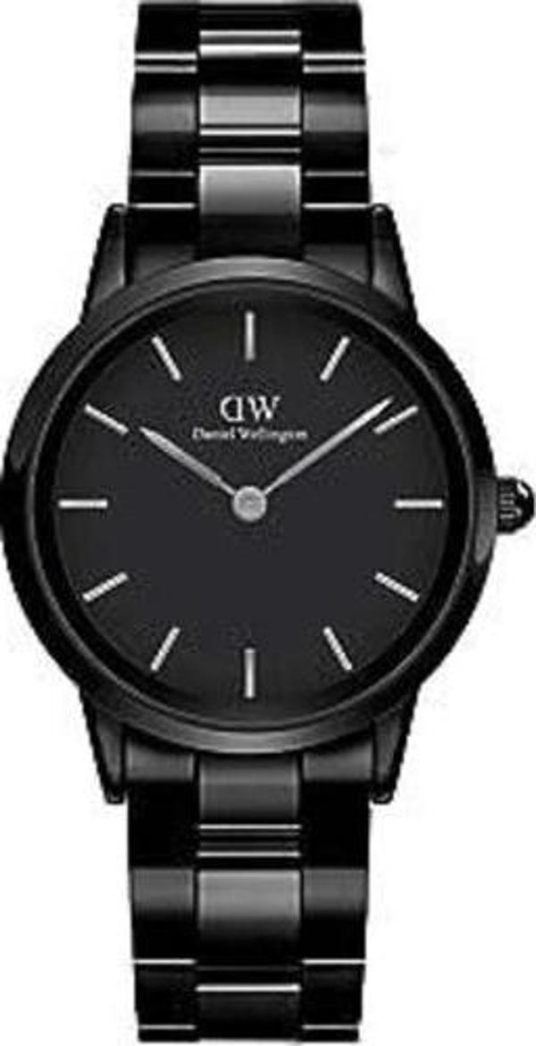 Daniel Wellington DW00100414 - Image 1