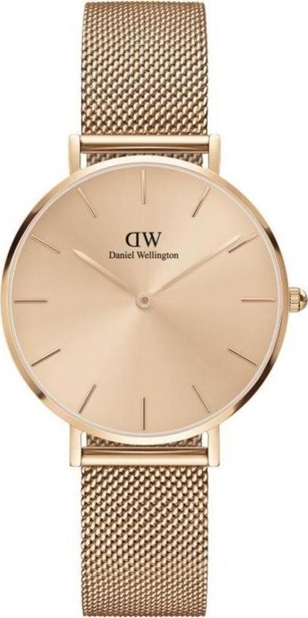 DANIEL WELLINGTON PETITE UNITONE DW00600471 - Image 1