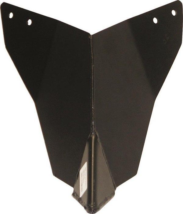 Weima WMK-1/30 Arık Açma Aparatı WM500, WM1000 - Image 1