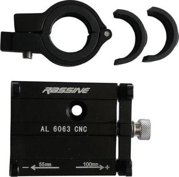 Rassine Telefon Takma Aparatı Rs-01 - Image 1