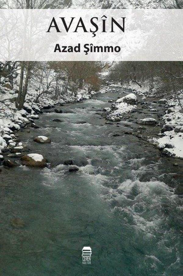 Avaşin - Ceren Kültür Yayınları - Image 1