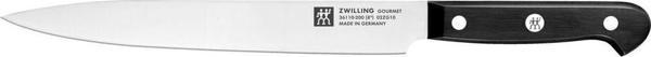 ZWILLING 361102010 GOURMET DİLİMLEME BIÇAĞI 20 CM - Image 1