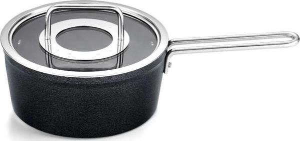 Fissler Adamant 18 cm Sos Tenceresi - Image 1
