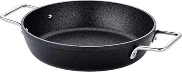 Fissler Adamant Tava 24 cm - Image 1