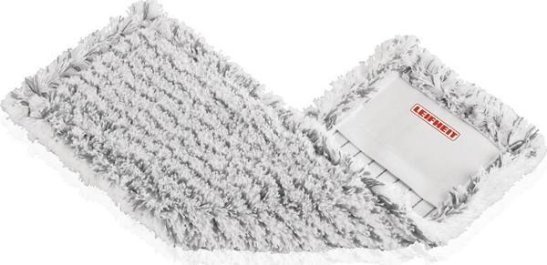 Leifheit Klasik Mikrofiber Silecek Bezi Xl - Image 1