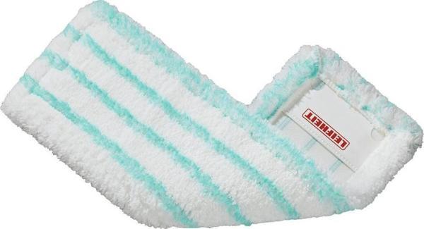 Leifheit Profi Micro Duo Silecek Bezi xl 25,5 cm - Image 1
