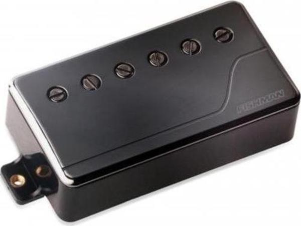 Fishman Fluence Classic Humbucker Neck - Image 1