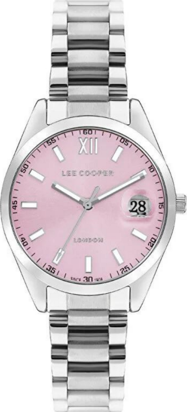Lee Cooper LC07827.380 Kadın Kol Saati - Image 1