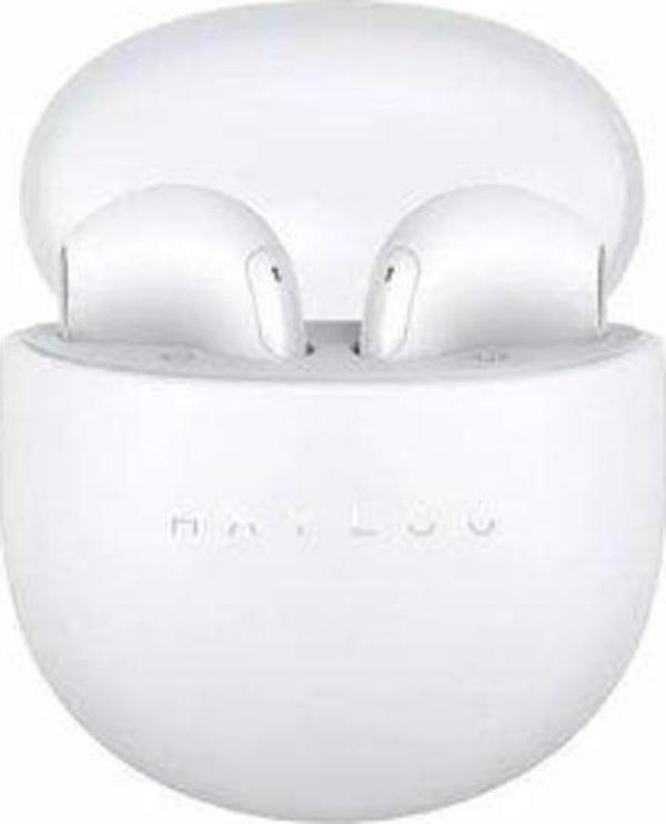 Haylou X1 Neo TWS Siyah Kulak İçi Bluetooth Kulaklık - Image 1