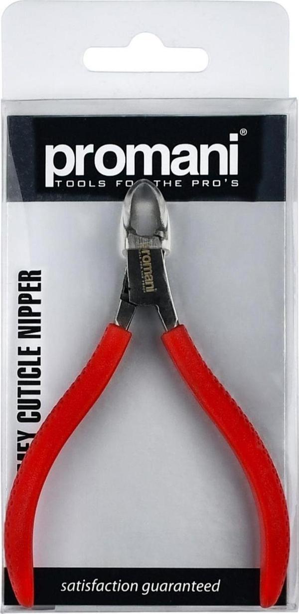 PROMANİ COMFY ET PENSİ - Image 1