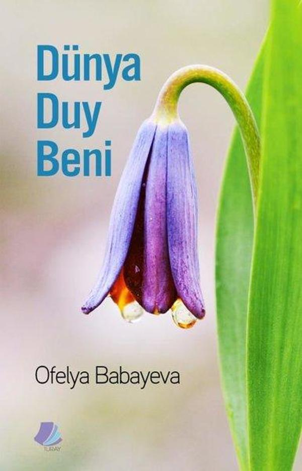 Dünya Duy Beni - Turay - Image 1