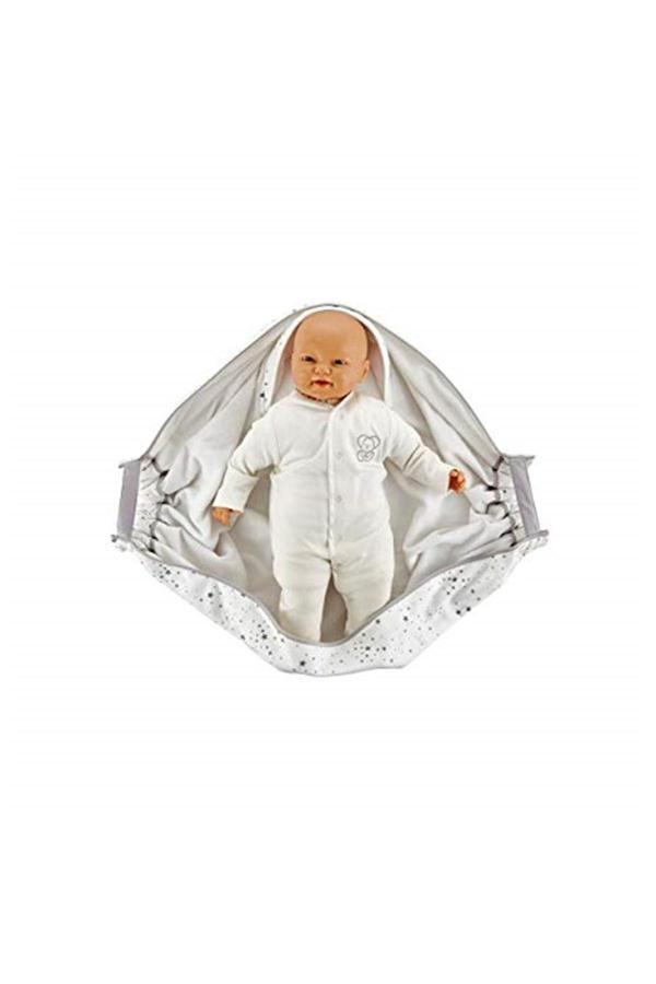 Babyjem Marka: Bohça Bebe Taşıma Kategori: Bebek Bezi - Image 1