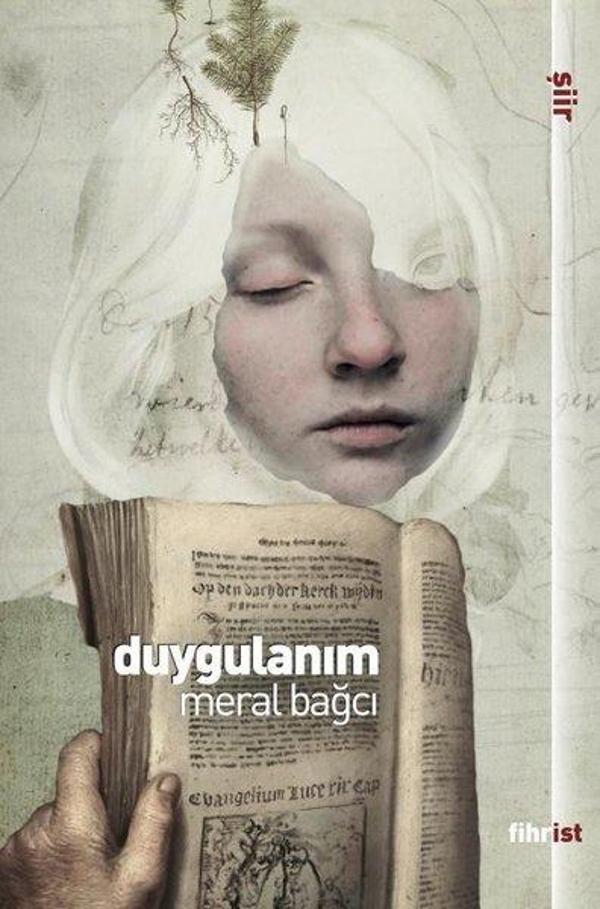 Duygulanım - Fihrist - Image 1