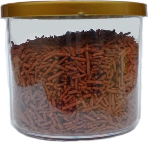 Pastaland Granül Şeker Kahverengi 100 gr - Image 1