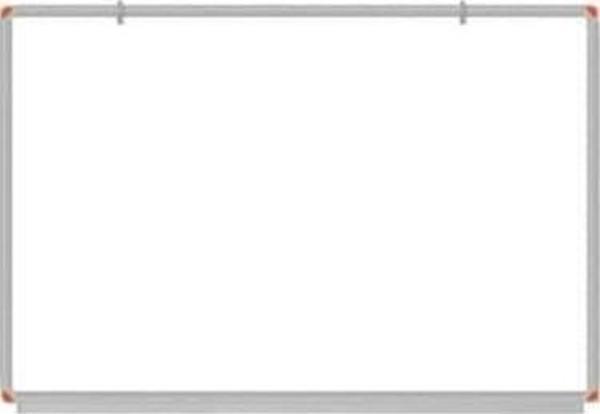 PANDA YAZI TAHTASI ASKILI 25X35 EKO - Image 1