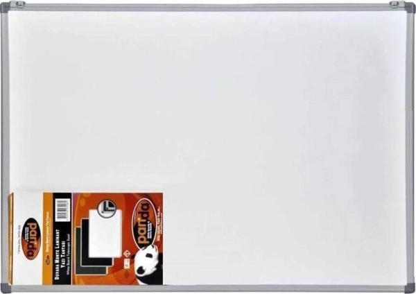 PANDA YAZI TAHTASI ASKILI 60X85 EKO - Image 1