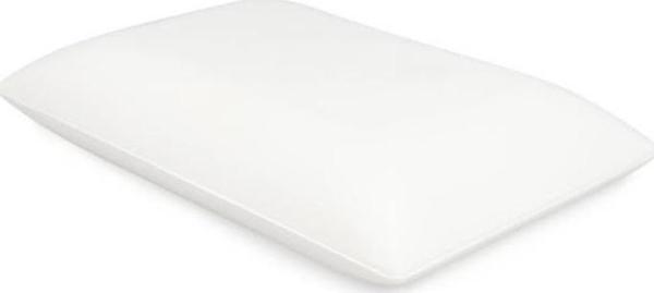 Boyun Destekli Ortopedik Yastık Tombul Visco Yastık - 59x39x13cm - Image 1