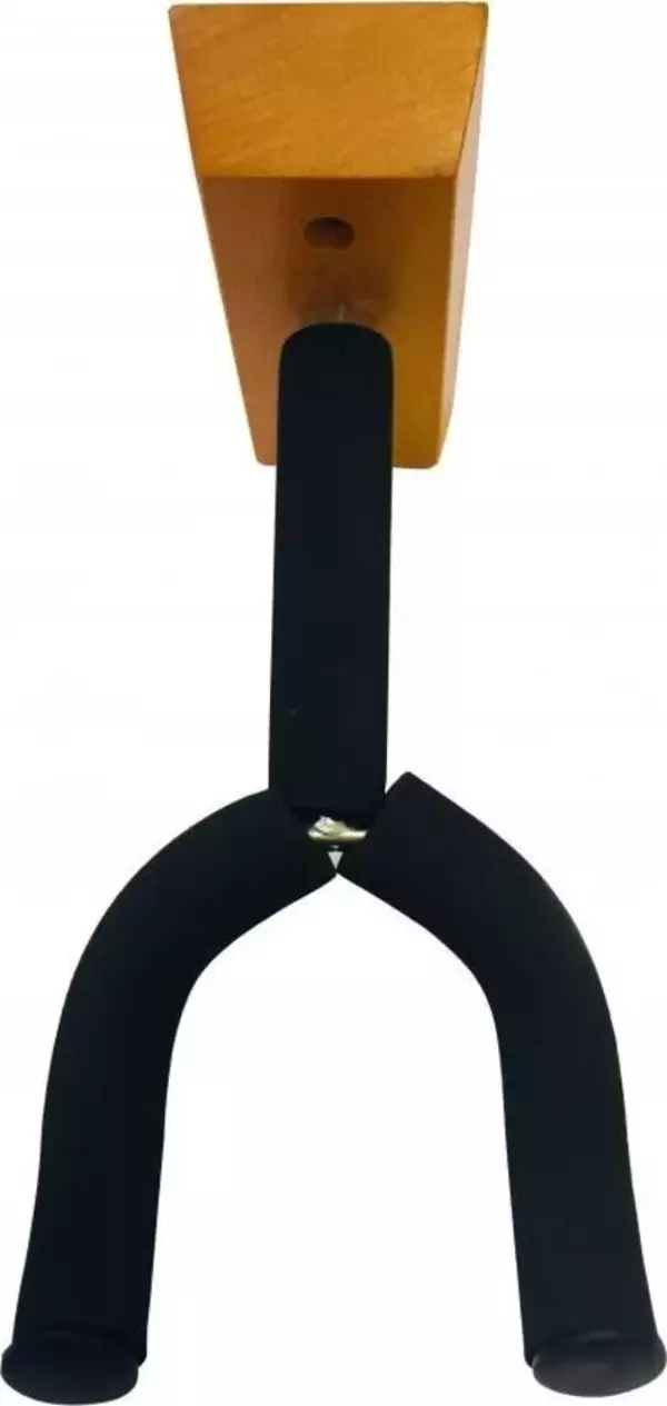 Artstand Cm-wh Gitar Duvar Askısı - Image 1