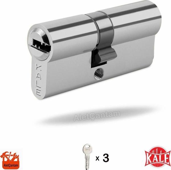 164 Snc Silindir Bilyalı Barel Göbek 68 Mm standart Boy - Image 1