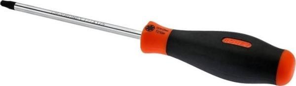 Torx Tornavida T27x125 - Image 1