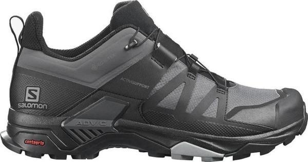 Salomon Erkek Outdoor Ayakkabı X Ultra 4 Gtx - Image 1