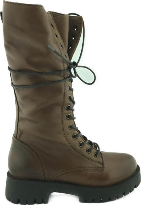 Freefoot 319502 Zenne Çizme - Image 1