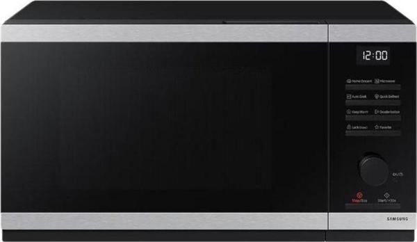 Samsung Ms23Dg4504Attr 23 lt Mikrodalga Fırın - Image 1