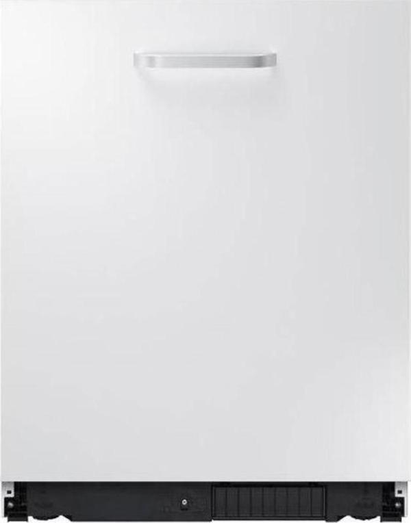 Samsung Dw60Dg550B00Tr 5 Programlı D Enerji 13 Kişilik Ankastre Bulaşık Makinesi - Image 1