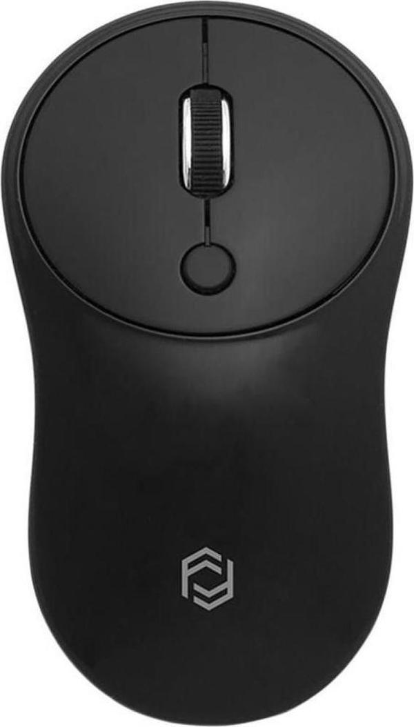 Frisby Fm-252Wm 2.4Ghz 1600Dpı Kablosuz Mouse Siyah(Cm230Frı17) - Image 1