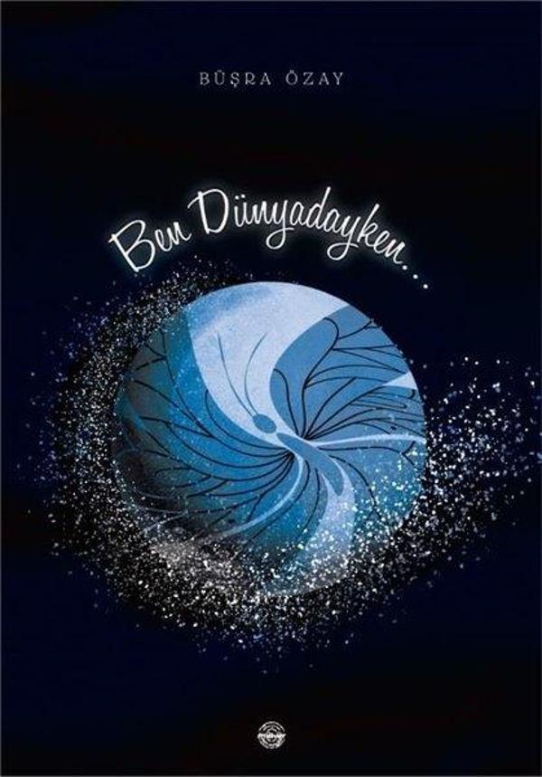 Mühür Kitaplığı Ben Dünyadayken - Mühür Kitaplığı - Image 1