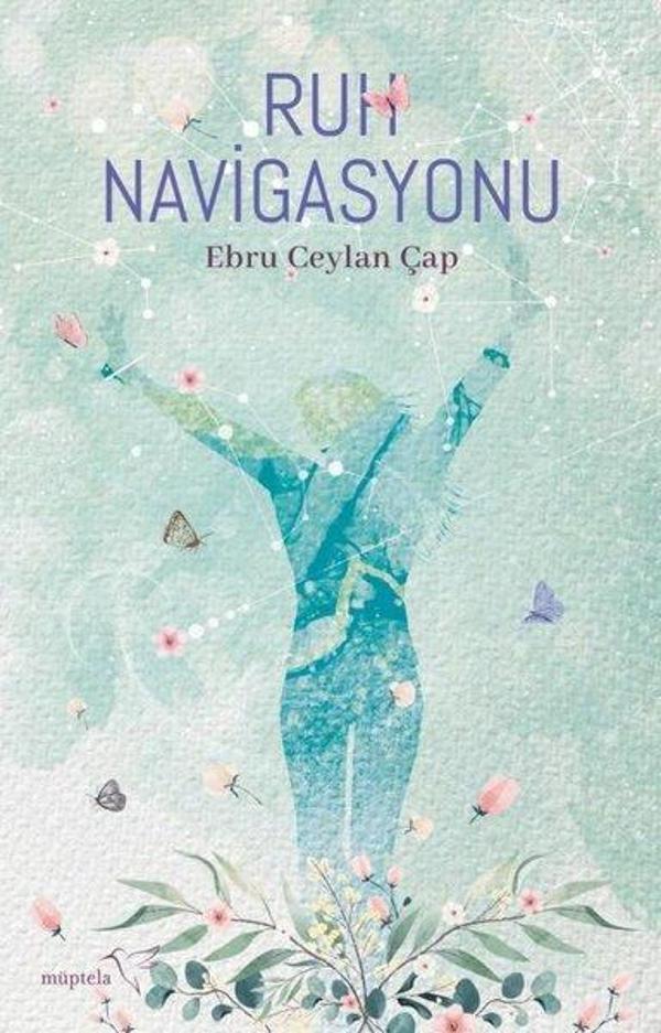 Ruh Navigasyonu - Müptela Yayınları - Image 1