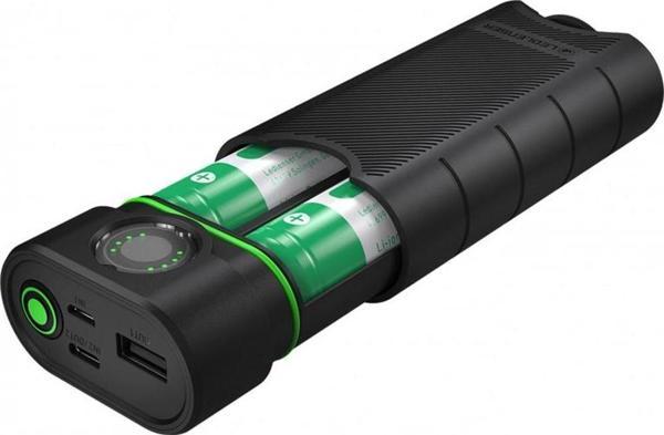 Led Lenser Flex10 Powerbank - Image 1
